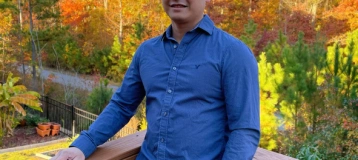 Brier Creek Smiles Dentistry