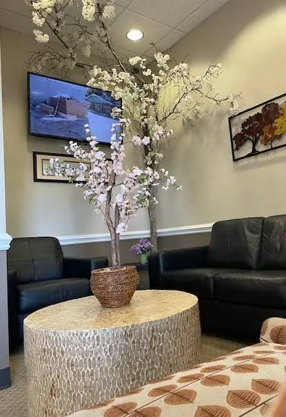 Brier Creek Smiles Dentistry