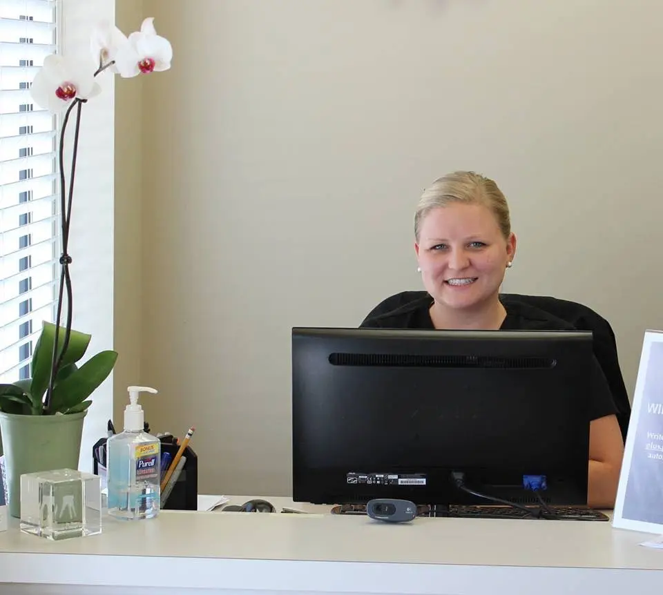 Brier Creek Smiles Dentistry