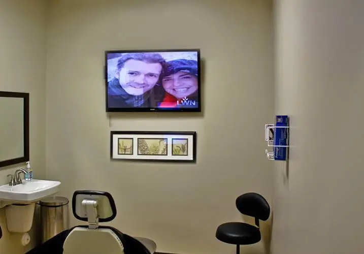 Brier Creek Smiles Dentistry