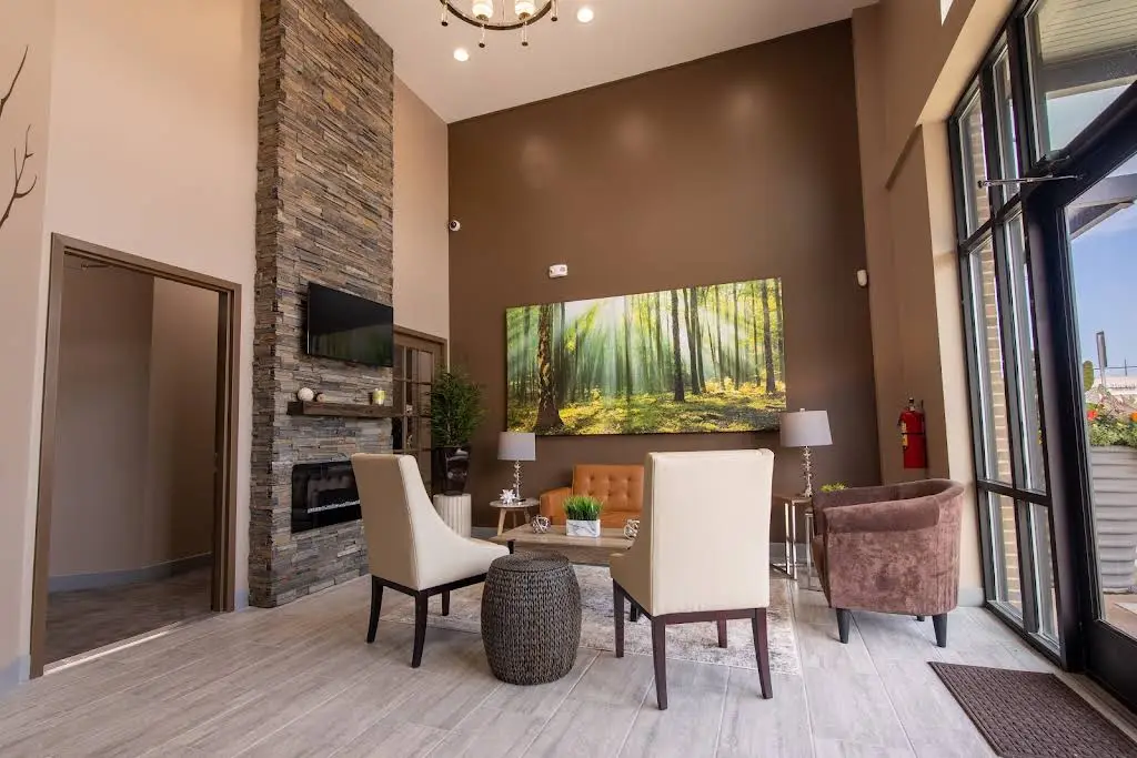 Village Dental - Brier Creek