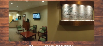 Brier Creek Family Dentistry