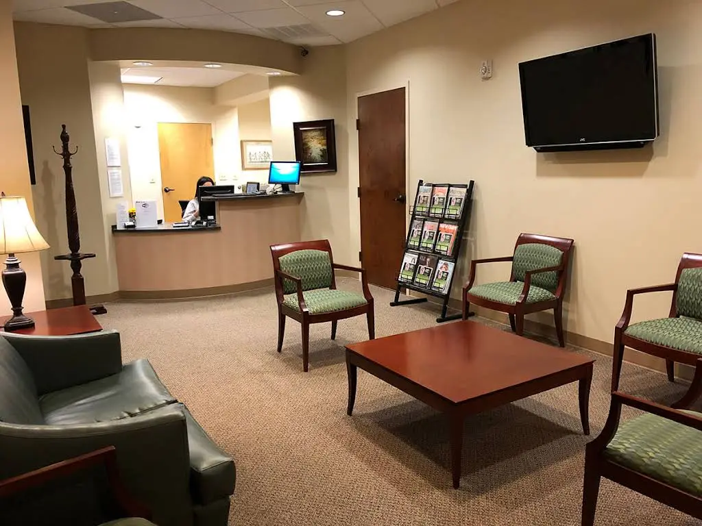 Brier Creek Family Dentistry
