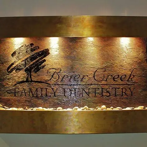 Brier Creek Family Dentistry