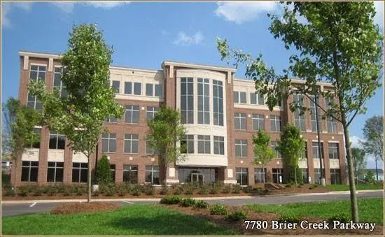 Brier Creek Family Dentistry