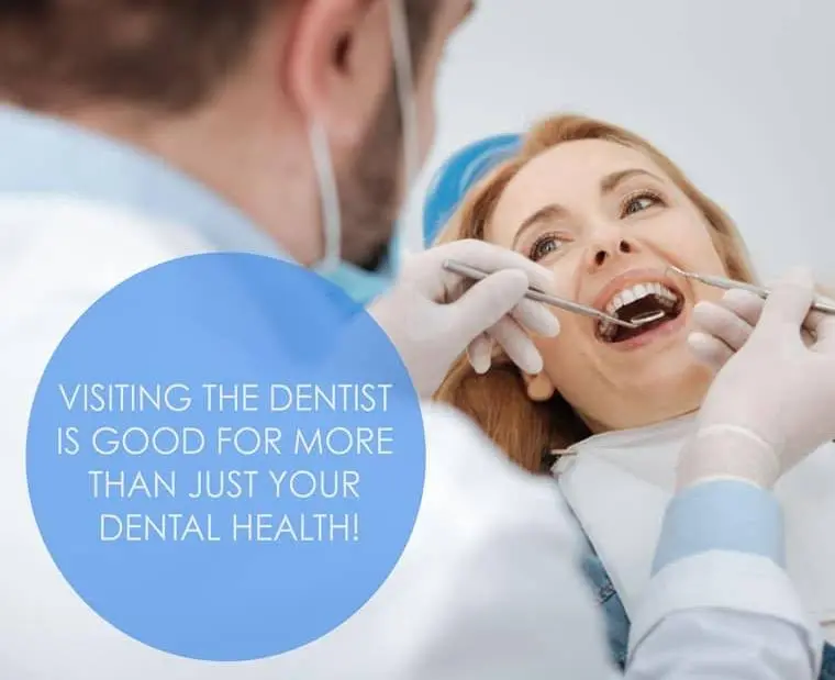 Brier Creek Family Dentistry
