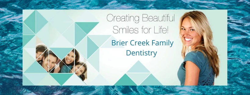 Brier Creek Family Dentistry