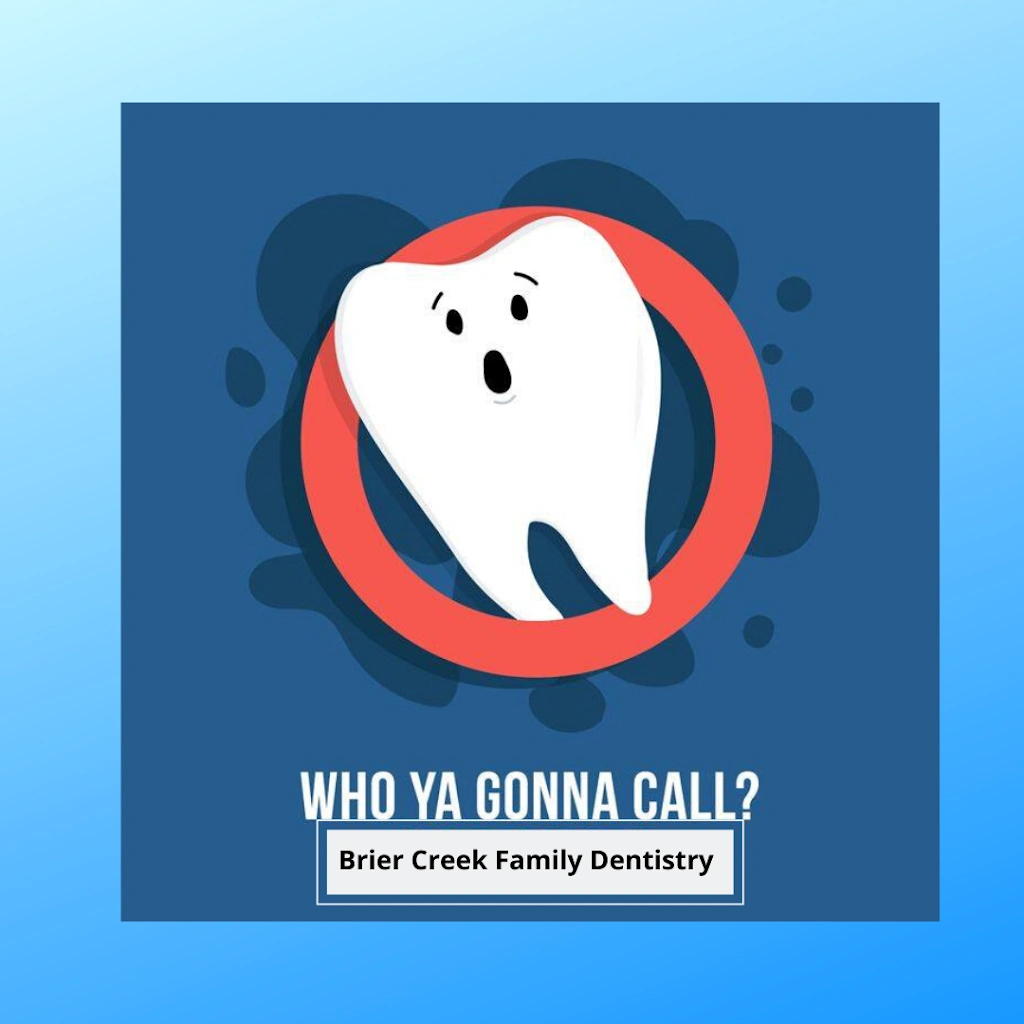 Brier Creek Family Dentistry