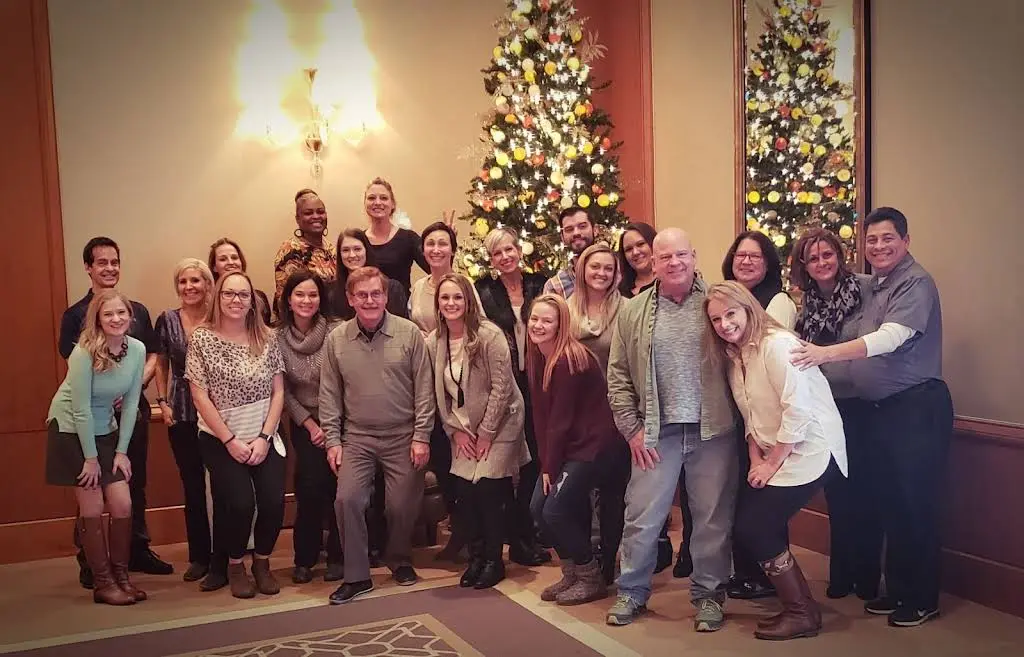 Research Triangle Dental