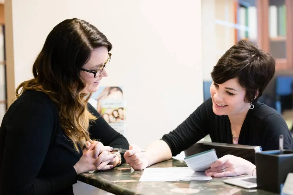 Research Triangle Dental