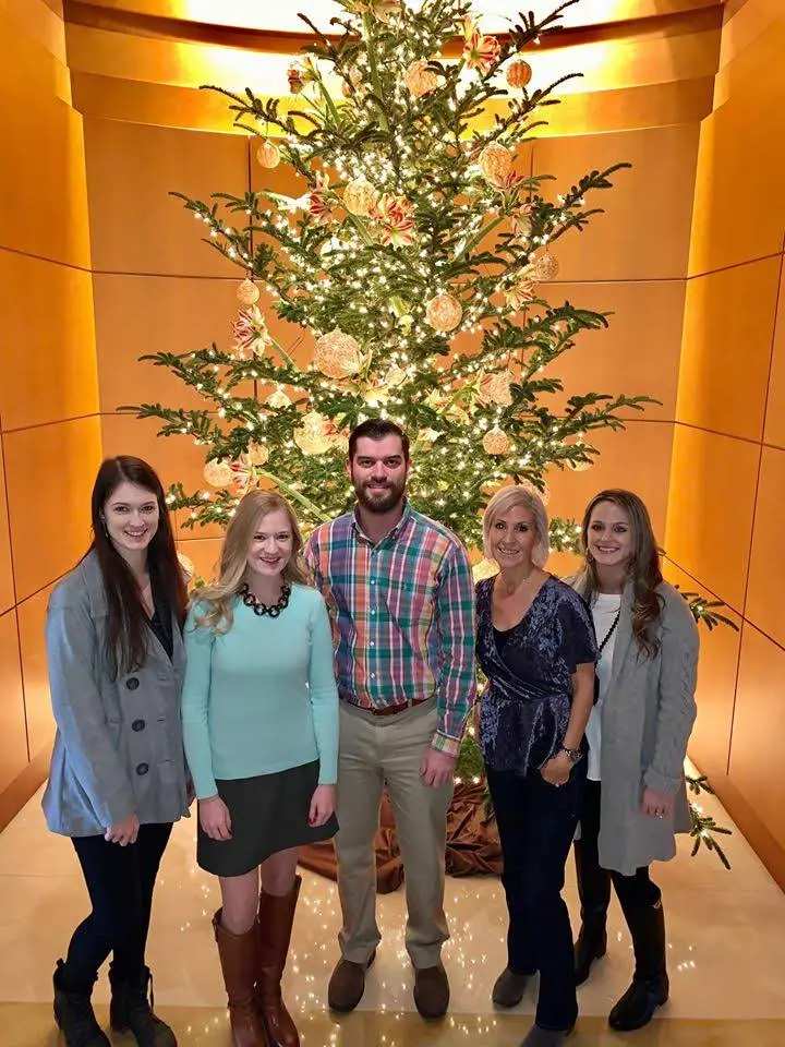 Research Triangle Dental