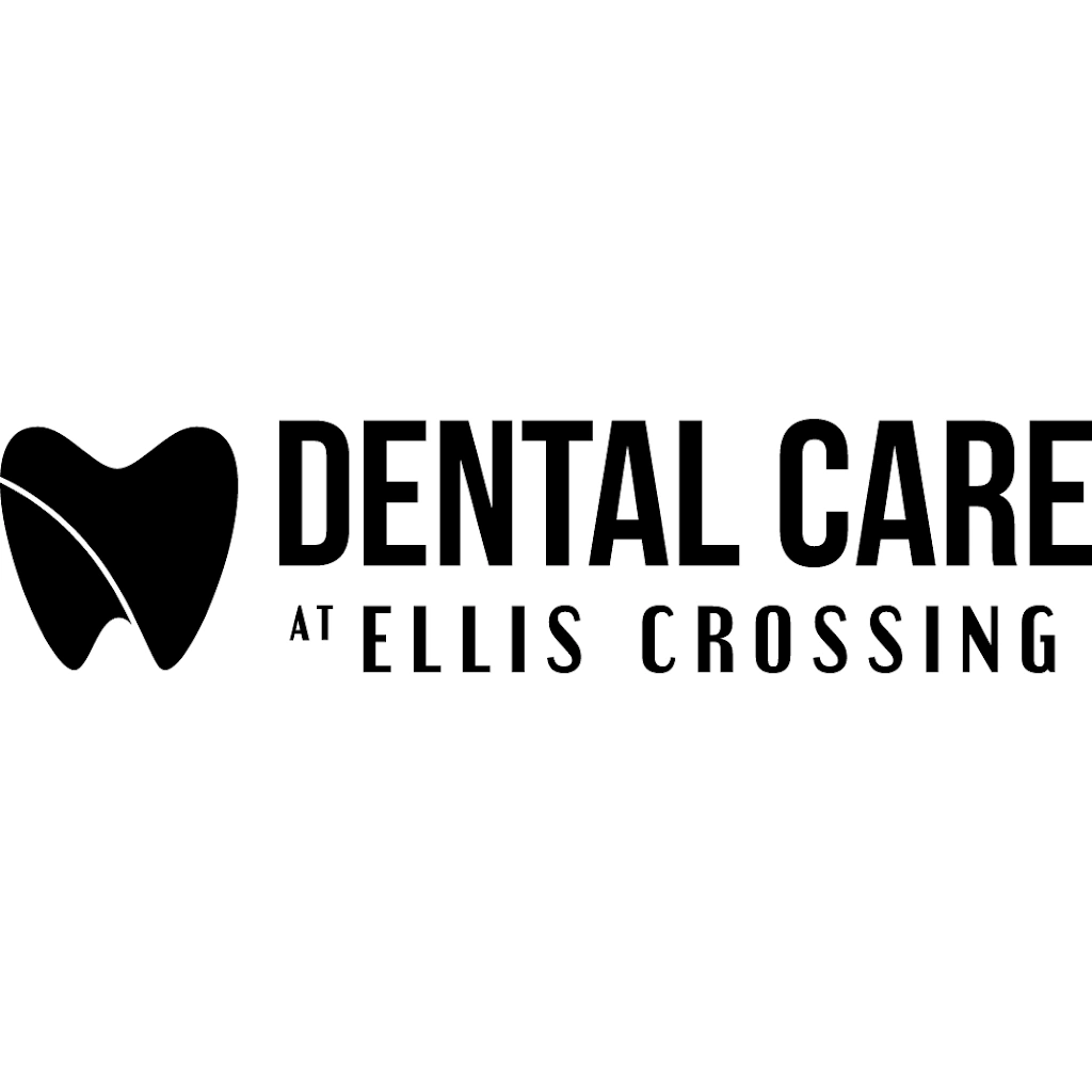 Dental Care at Ellis Crossing