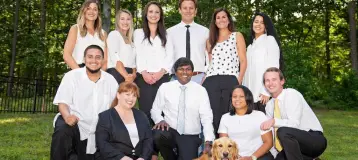 Brier Creek Dental
