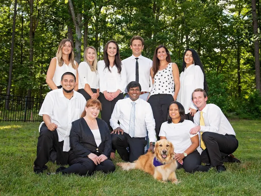 Brier Creek Dental
