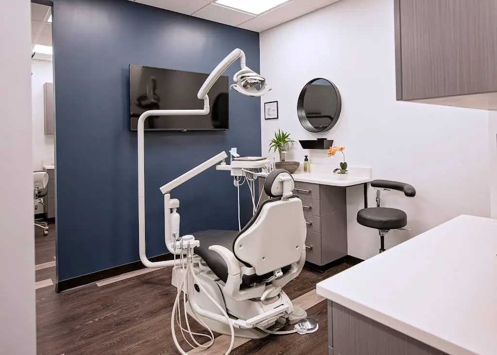 Brier Creek Dental