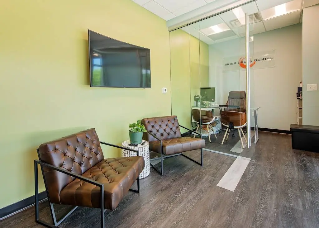 Brier Creek Dental