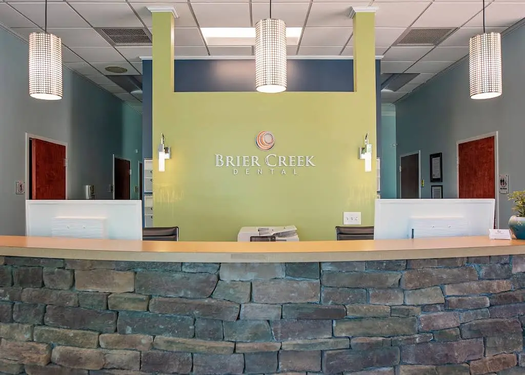 Brier Creek Dental