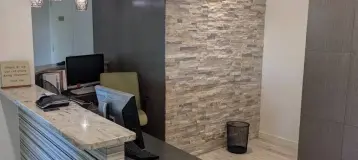HPU Health - Hillandale Dental