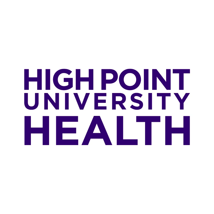 HPU Health - Hillandale Dental