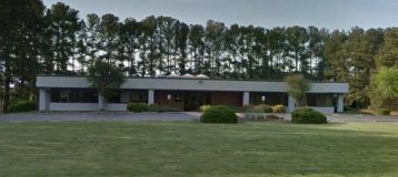 Croasdaile Smiles: Michael A. Tapper, DDS