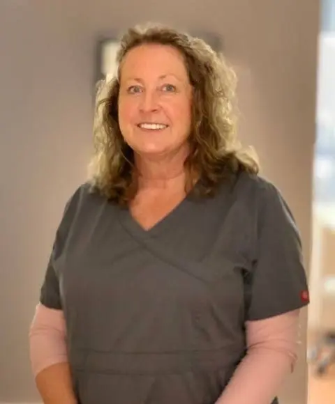Croasdaile Smiles: Michael A. Tapper, DDS