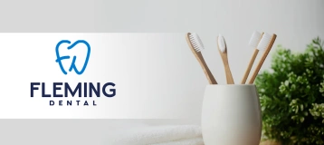Fleming Dental