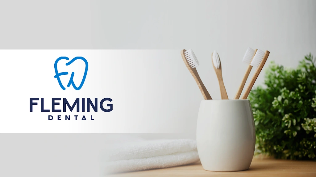 Fleming Dental