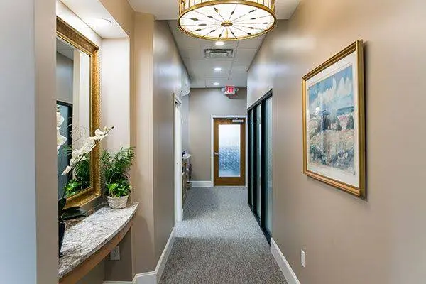 Fleming Dental
