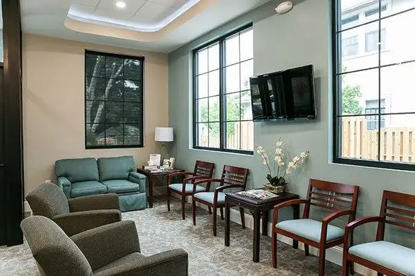 Fleming Dental