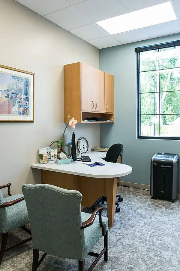 Fleming Dental
