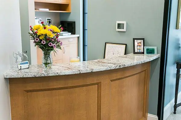 Fleming Dental