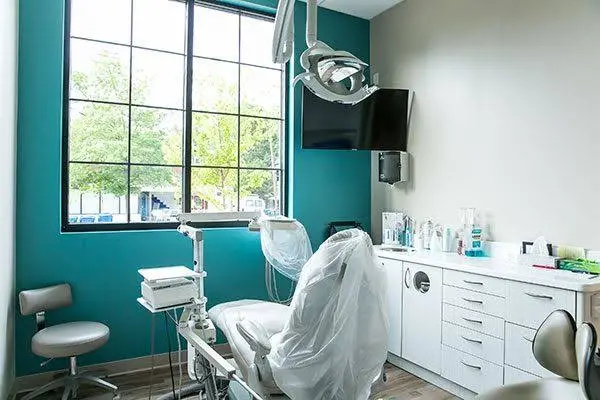 Fleming Dental