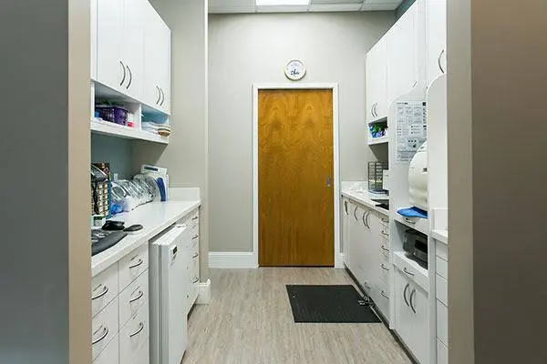 Fleming Dental