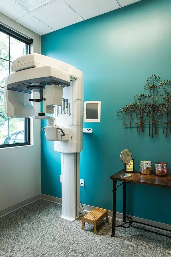 Fleming Dental