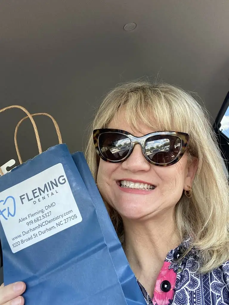 Fleming Dental