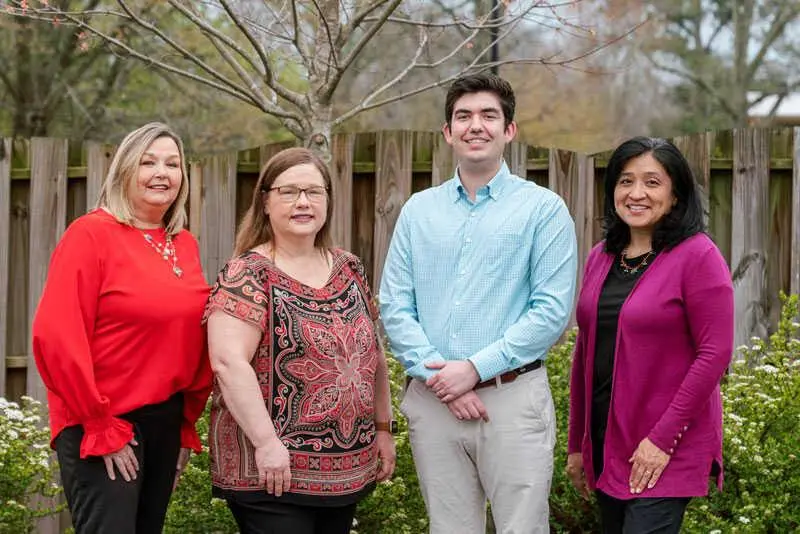 Fleming Dental