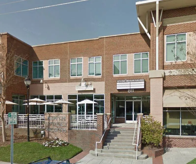 Ninth Street Dental
