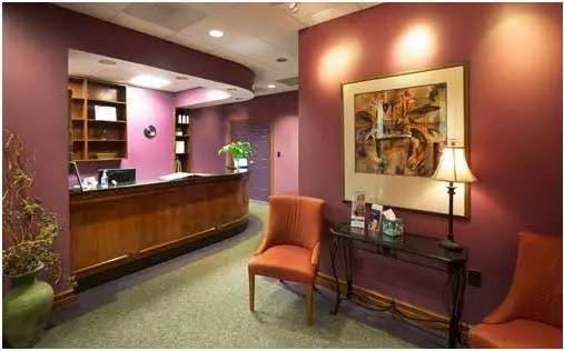 Ninth Street Dental