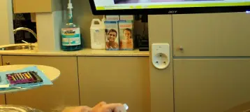 Turning Point Dental & Aesthetics