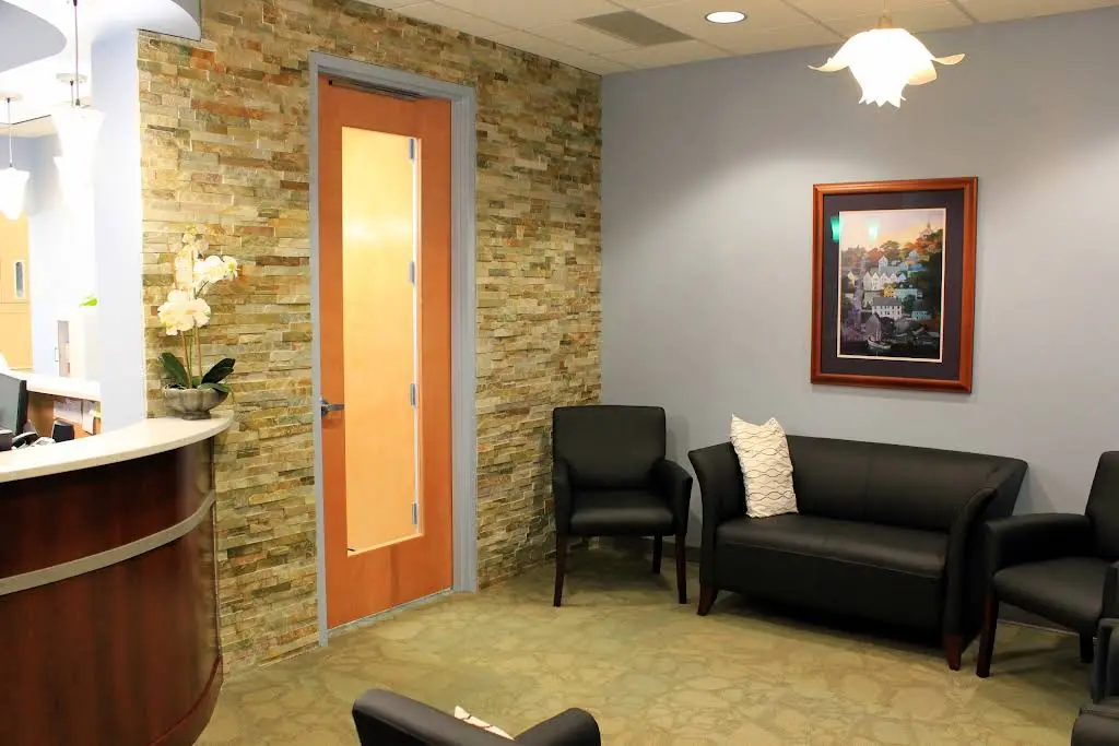 Turning Point Dental & Aesthetics
