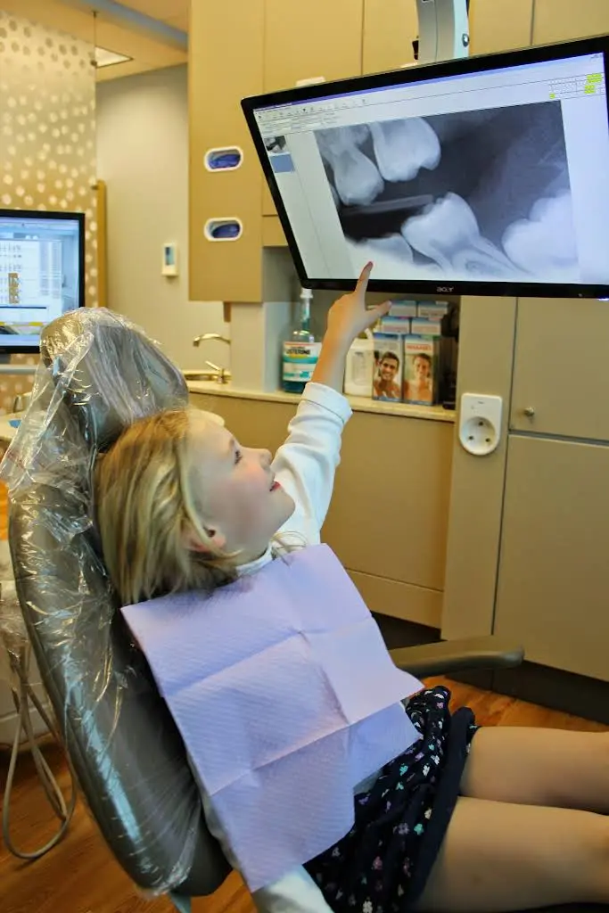 Turning Point Dental & Aesthetics