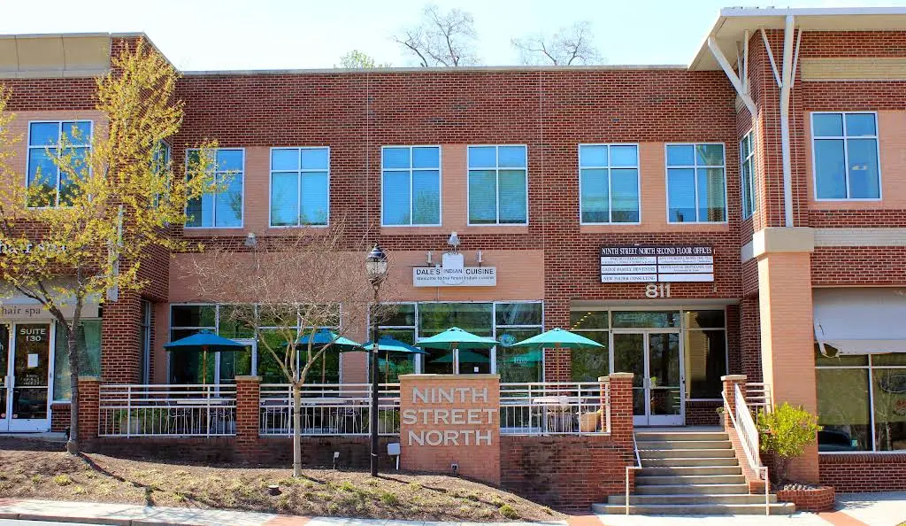 Turning Point Dental & Aesthetics