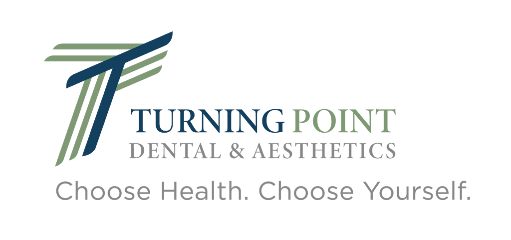 Turning Point Dental & Aesthetics