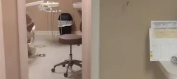 Access Family Dental Care