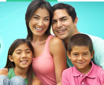 Access Family Dental Care