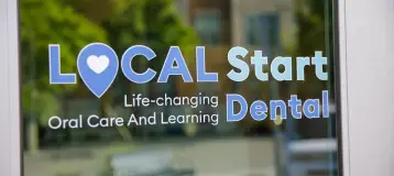 Local Start Dental