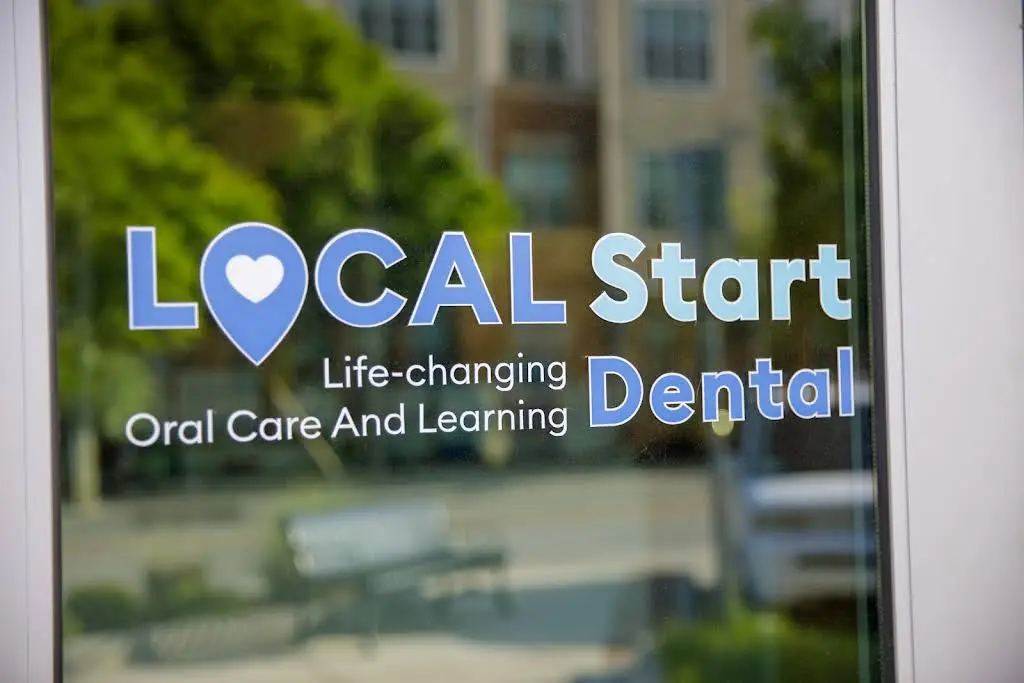 Local Start Dental