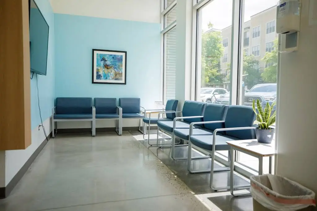 Local Start Dental