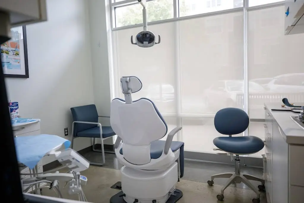 Local Start Dental