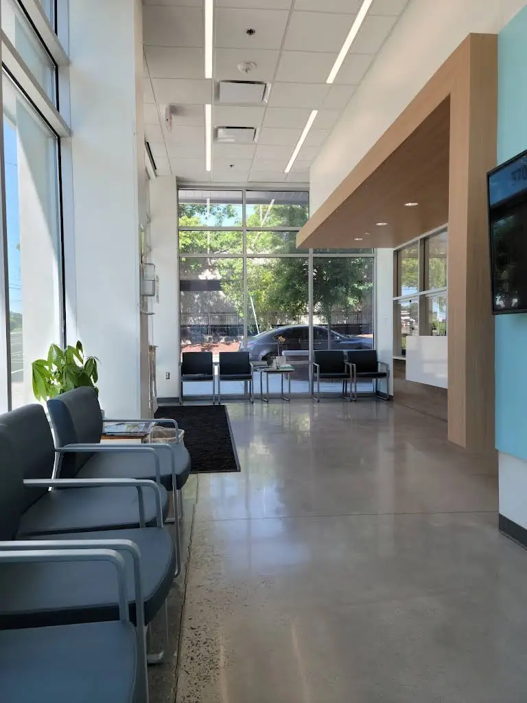 Local Start Dental